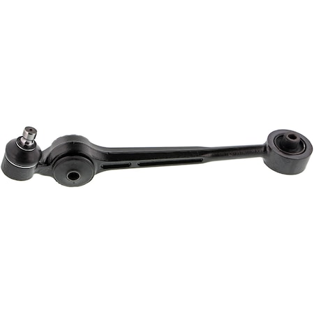 Mevotech 80-88 Audi 5000/86-88 Audi 5000 Quattro Control Arm-Bj, Gk9109 GK9109